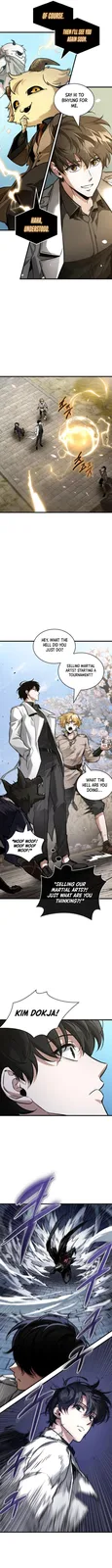 Chapter 268 - Page 10