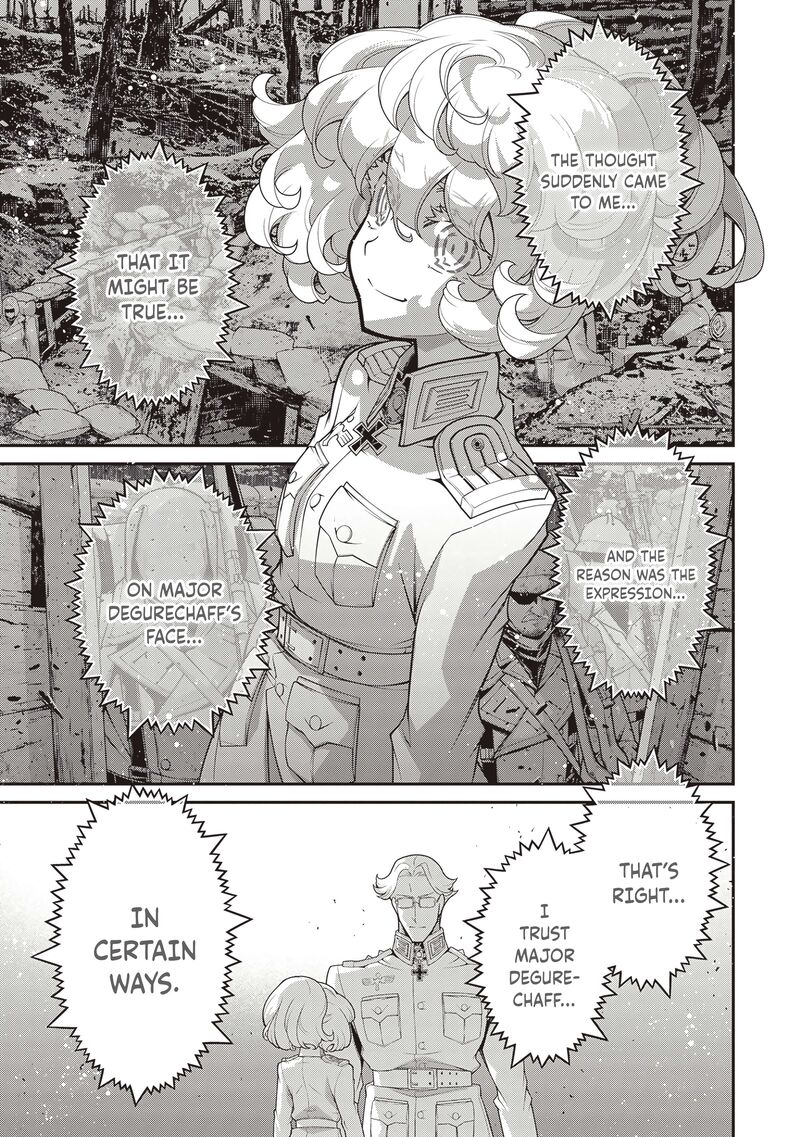 Chapter 103 - Page 5