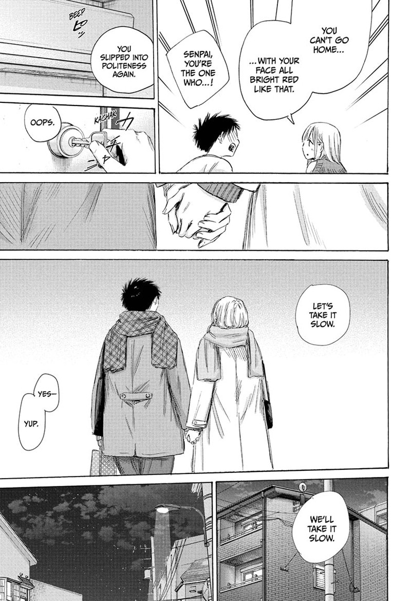 Chapter 197 - Page 3