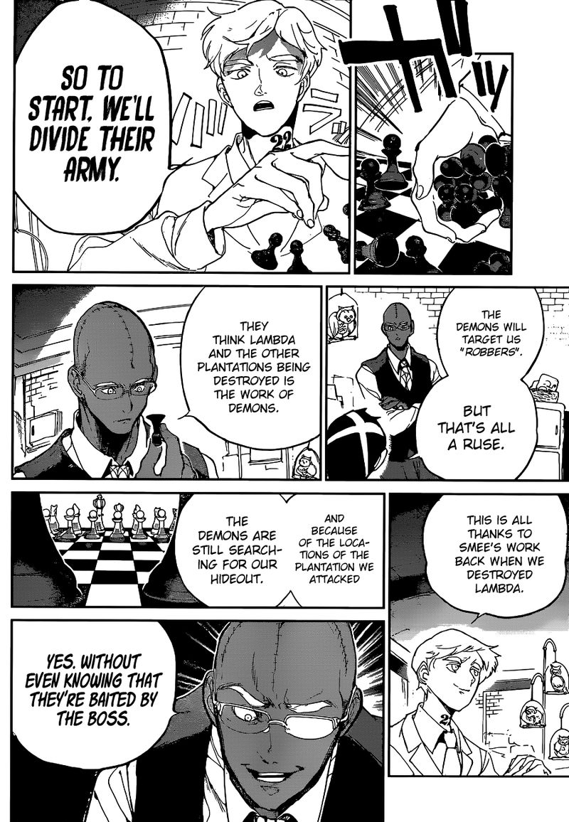 Chapter 132 - Page 11