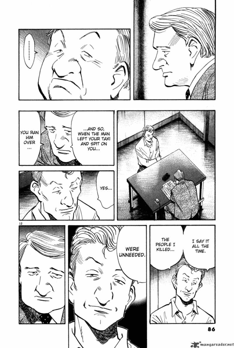 Chapter 135 - Page 12