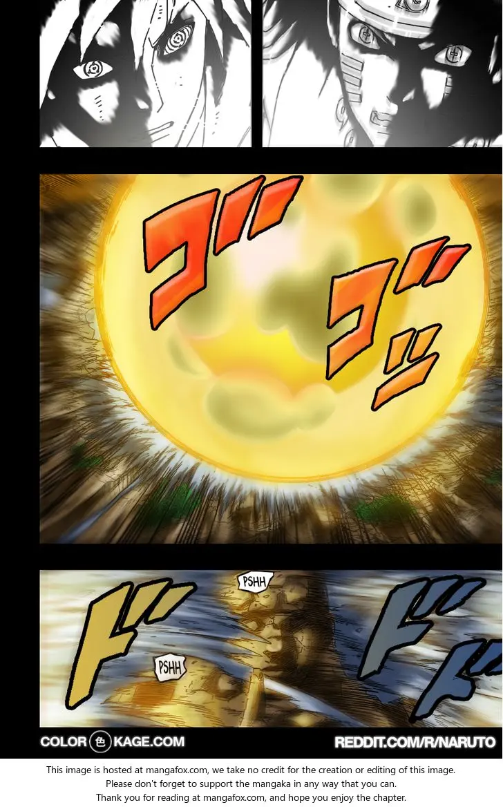 Chapter 695.1 - Page 16