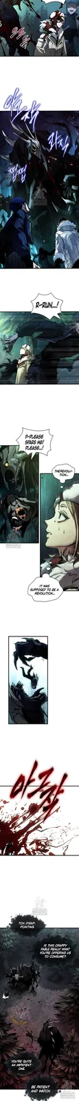 Chapter 273 - Page 16