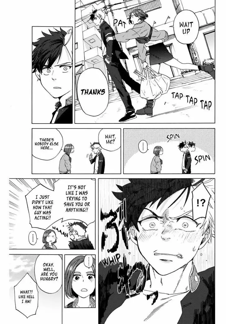 Chapter 1.1 - Page 8