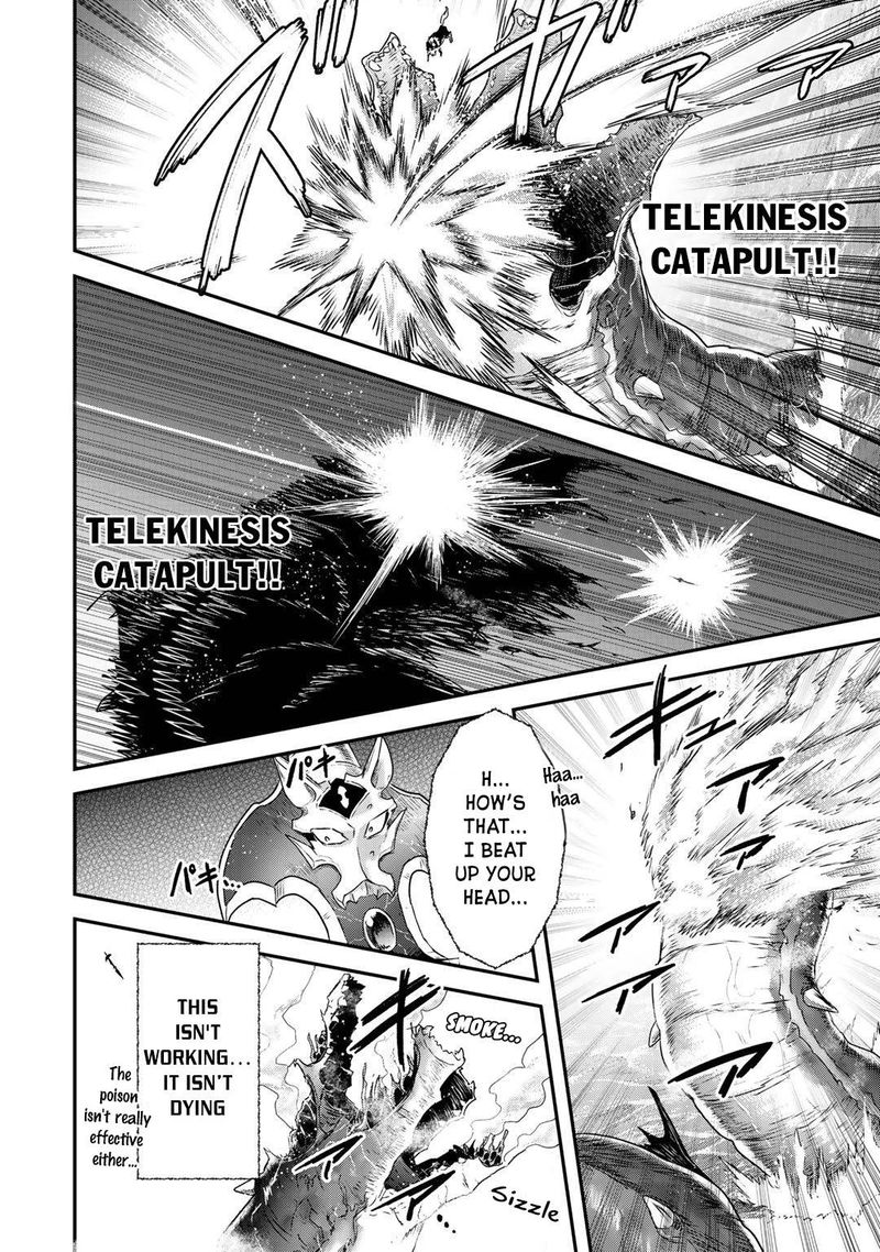 Chapter 44 - Page 16