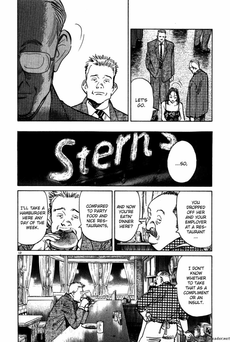 Chapter 123 - Page 18
