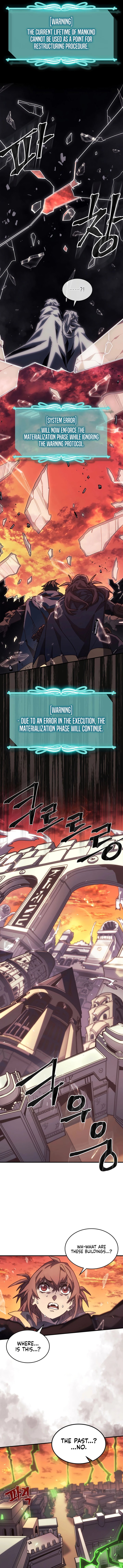 Chapter 219 - Page 6