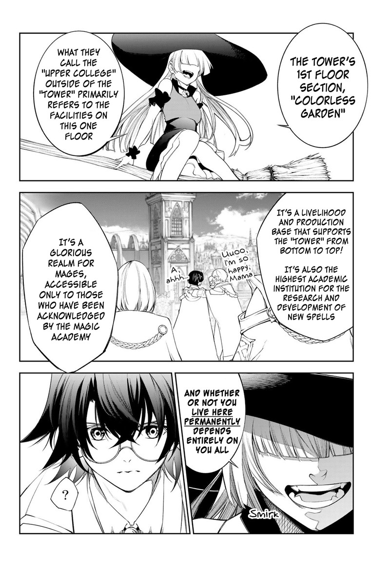 Chapter 31 - Page 21