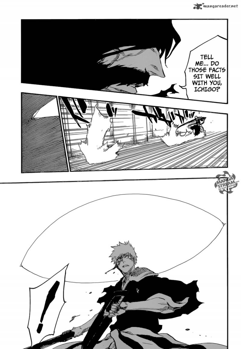 Chapter 675 - Page 11