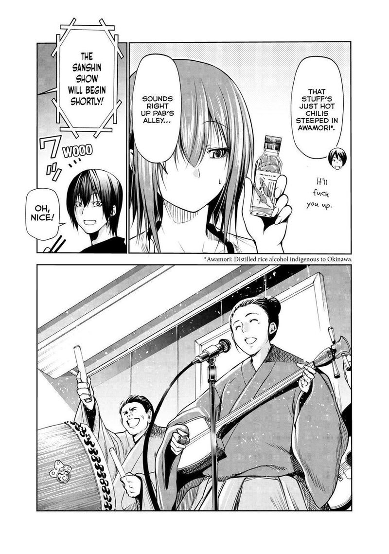 Chapter 63 - Page 25