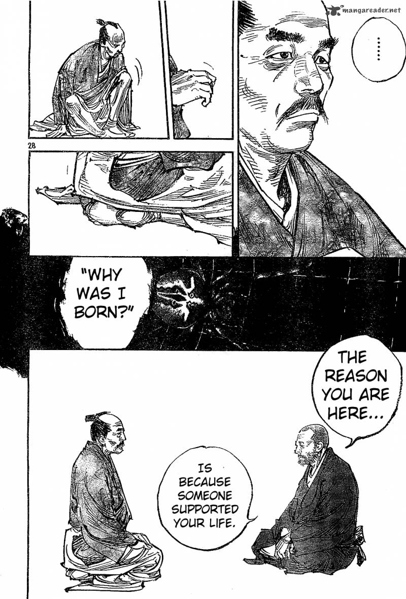 Chapter 317 - Page 26