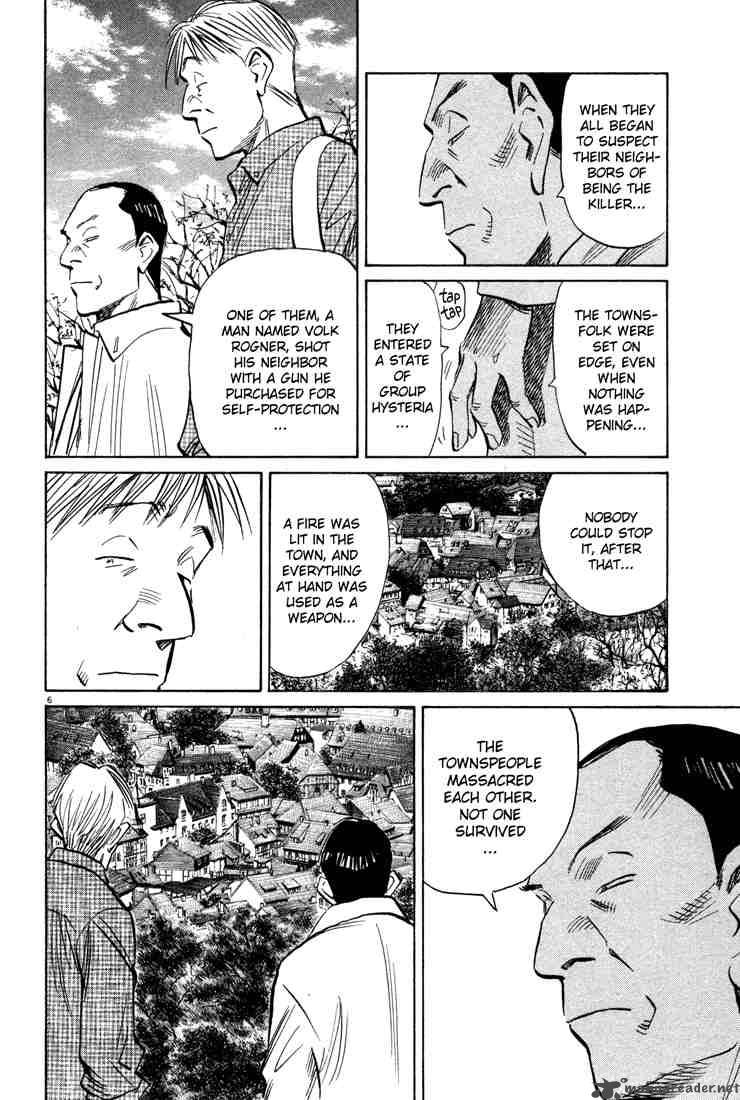 Chapter 147 - Page 6