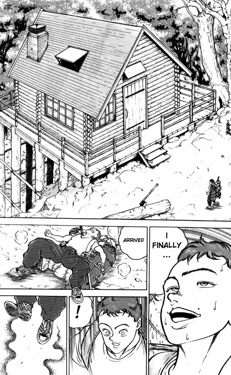 Chapter 92 - Page 11