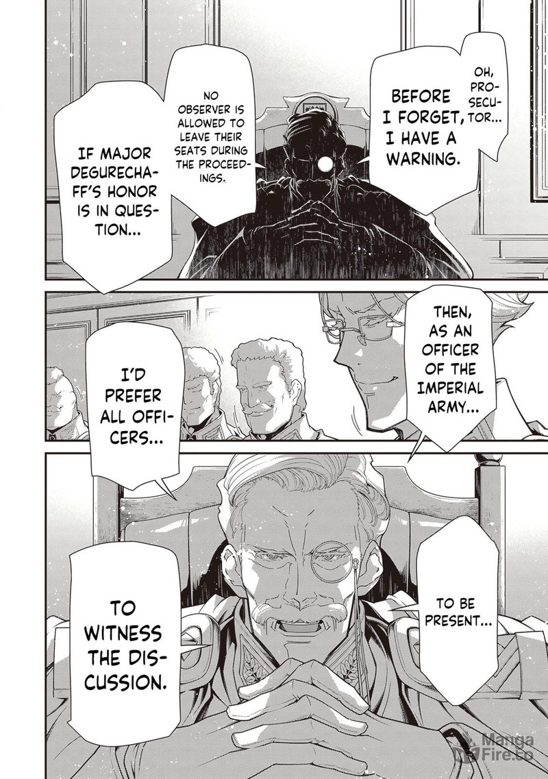 Chapter 98 - Page 24