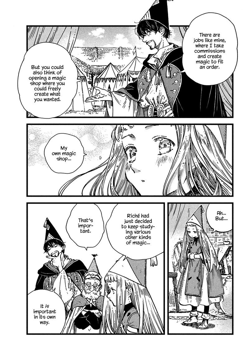 Chapter 52 - Page 3