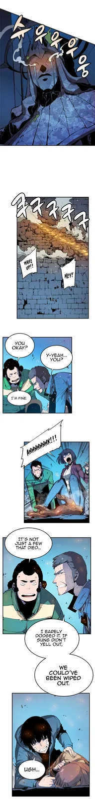 Chapter 4 - Page 10