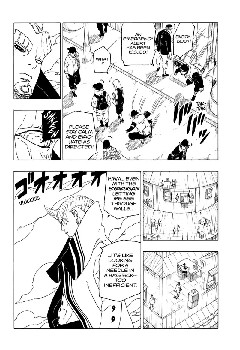 Chapter 49 - Page 3