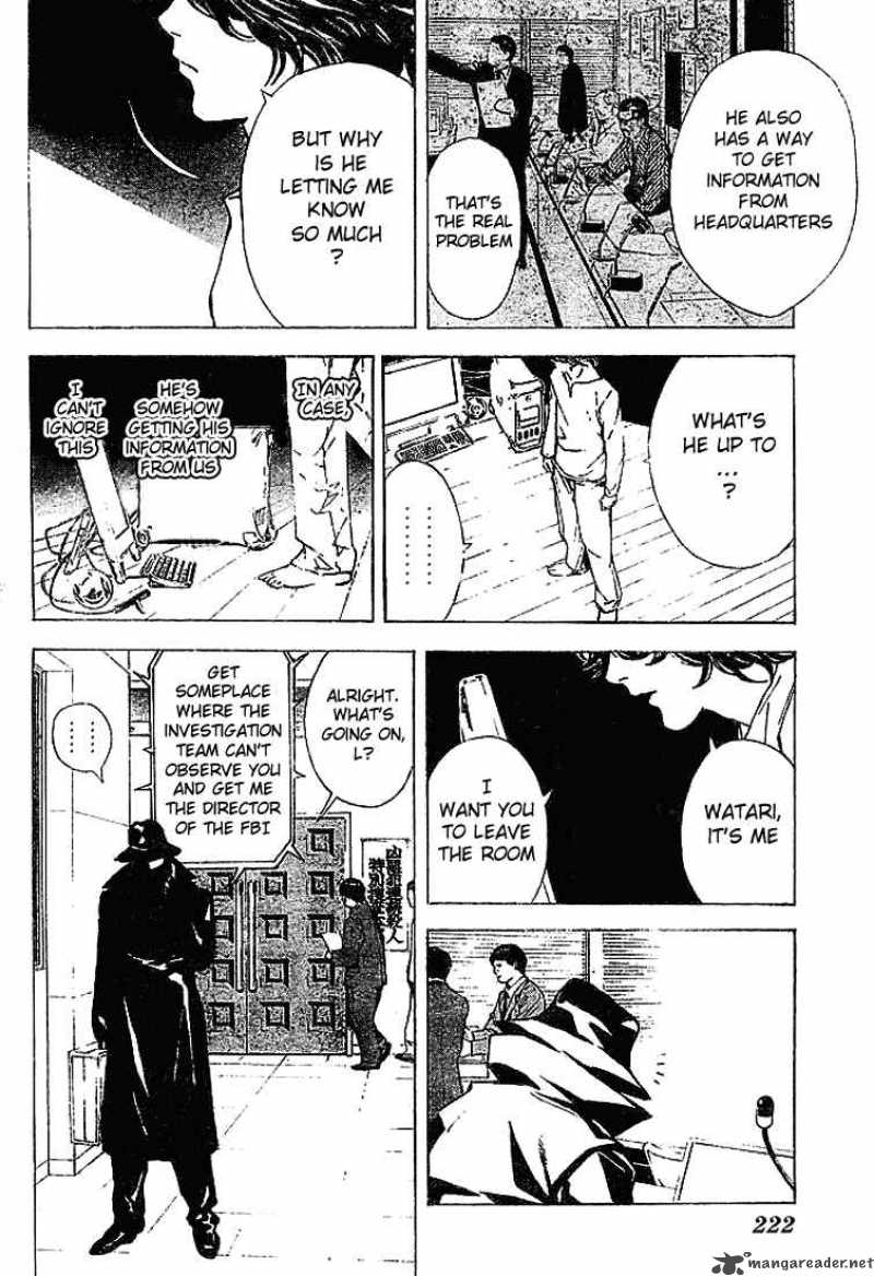 Chapter 4 - Page 4