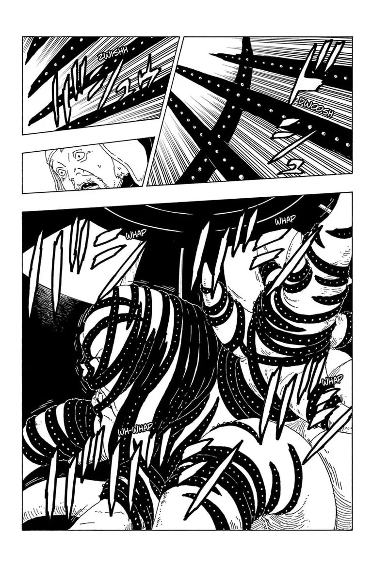 Chapter 72 - Page 34