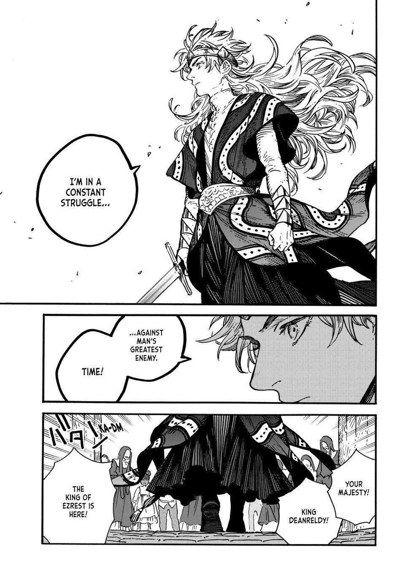 Chapter 69 - Page 9