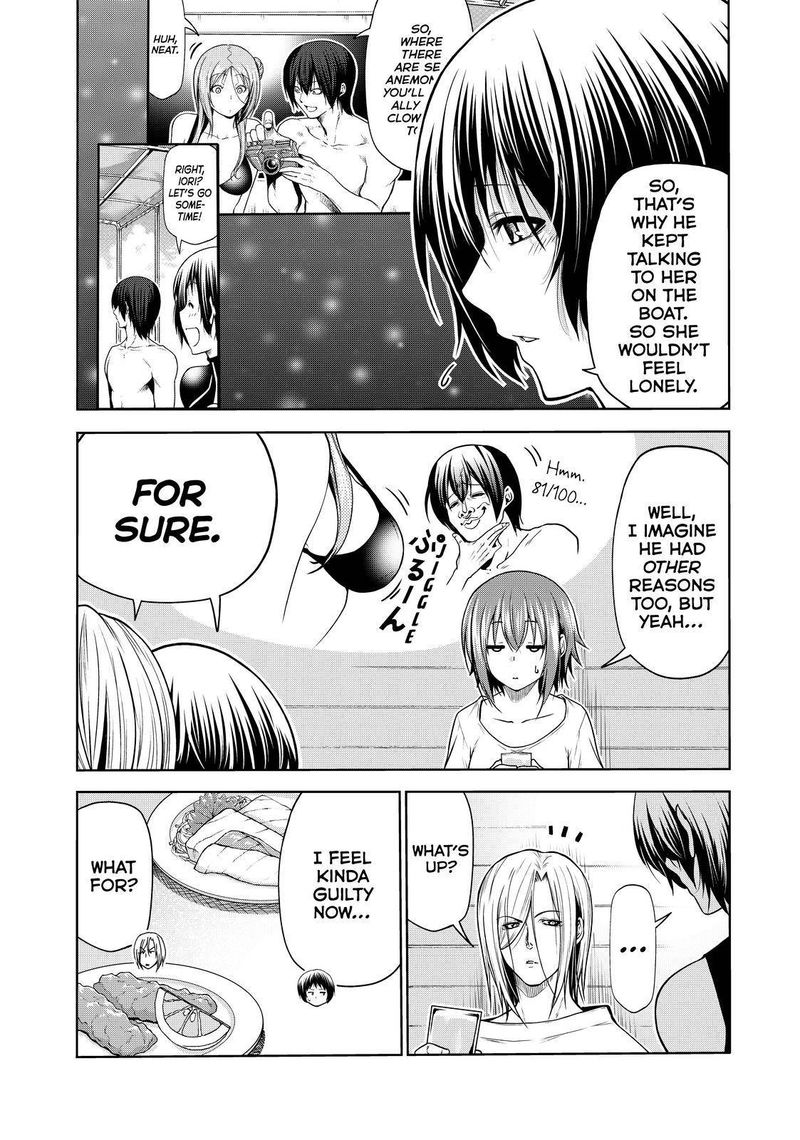 Chapter 68 - Page 46