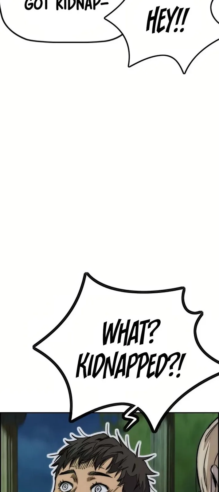 Chapter 521 - Page 33