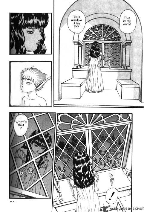 Chapter 2 - Page 179