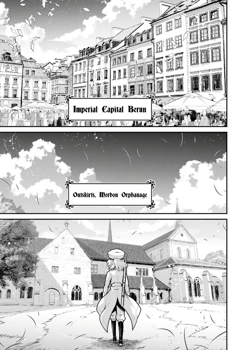 Chapter 56 - Page 62