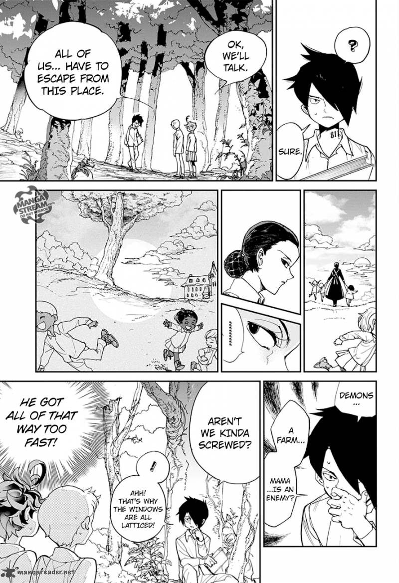 Chapter 4 - Page 7
