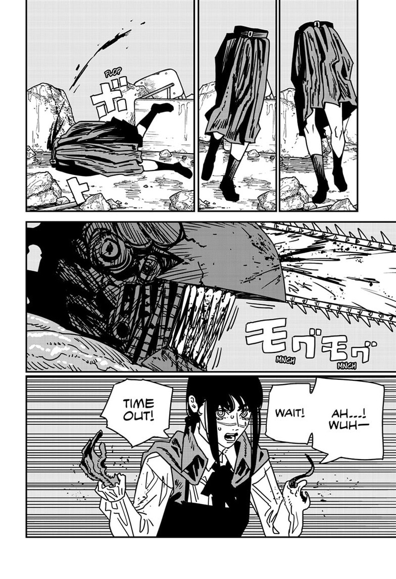 Chapter 219 - Page 13