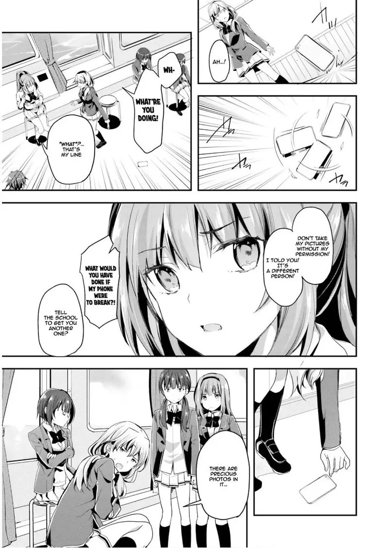 Chapter 32 - Page 26
