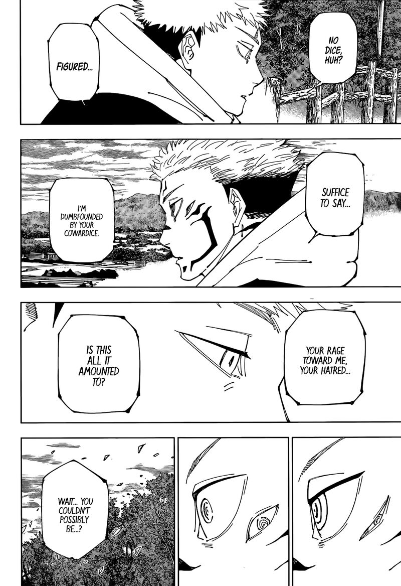 Chapter 265 - Page 17