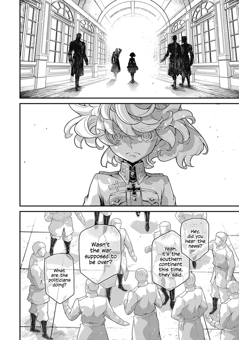 Chapter 60 - Page 46