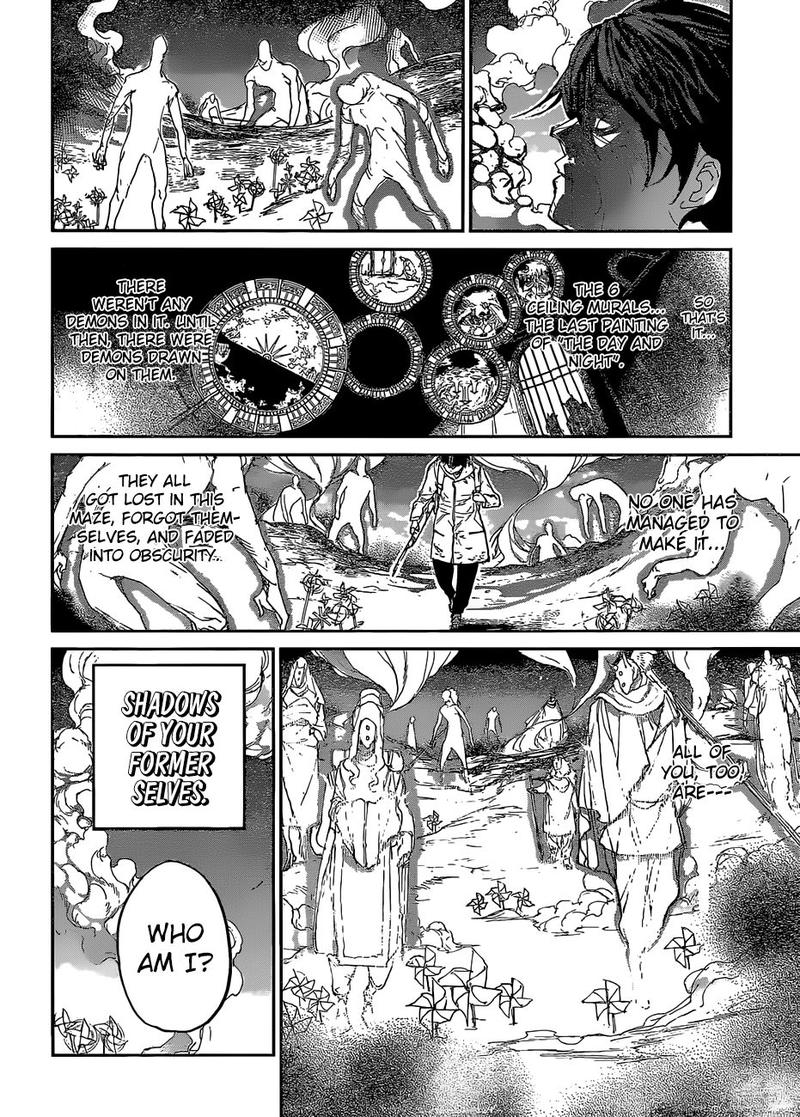 Chapter 136 - Page 19
