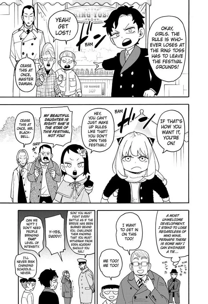 Chapter 107 - Page 11