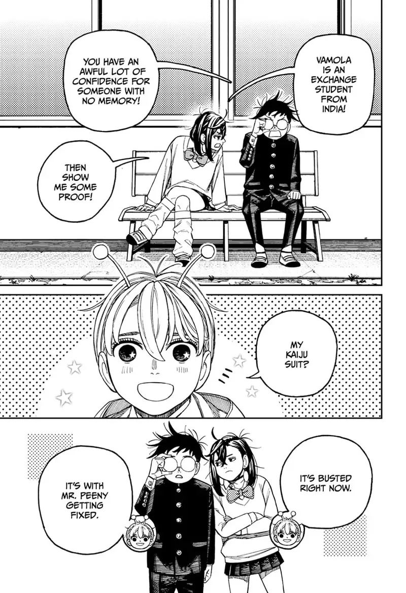 Chapter 214 - Page 7