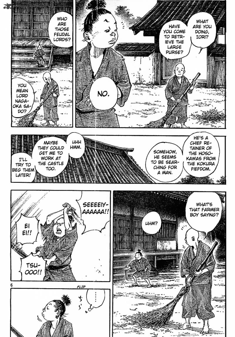 Chapter 308 - Page 6