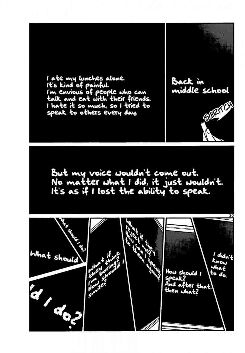 Chapter 5 - Page 6