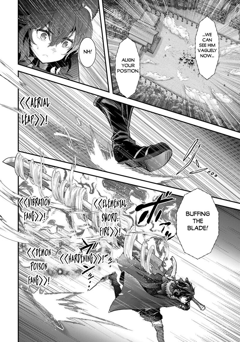 Chapter 92 - Page 10