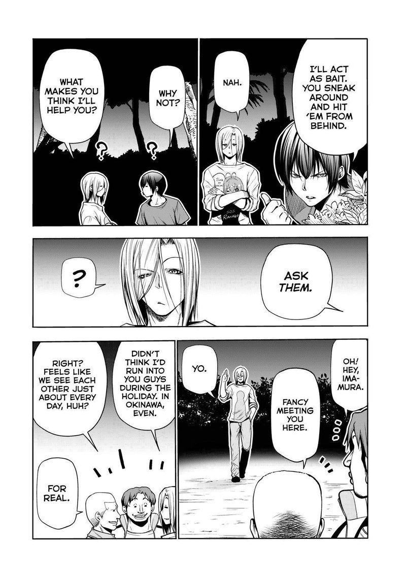 Chapter 67 - Page 16