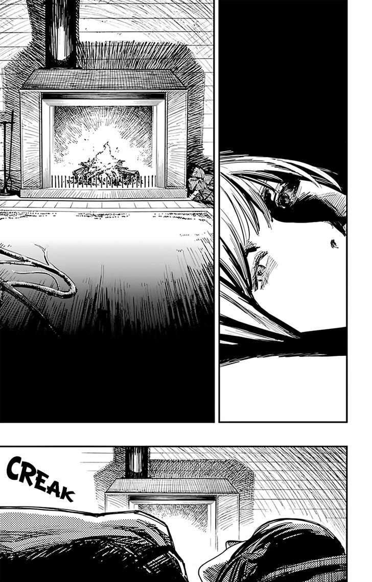 Chapter 37 - Page 4