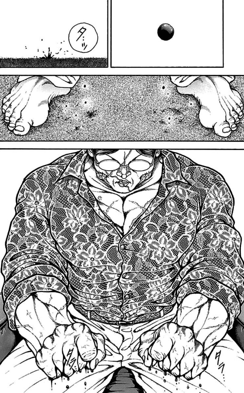 Chapter 156 - Page 14