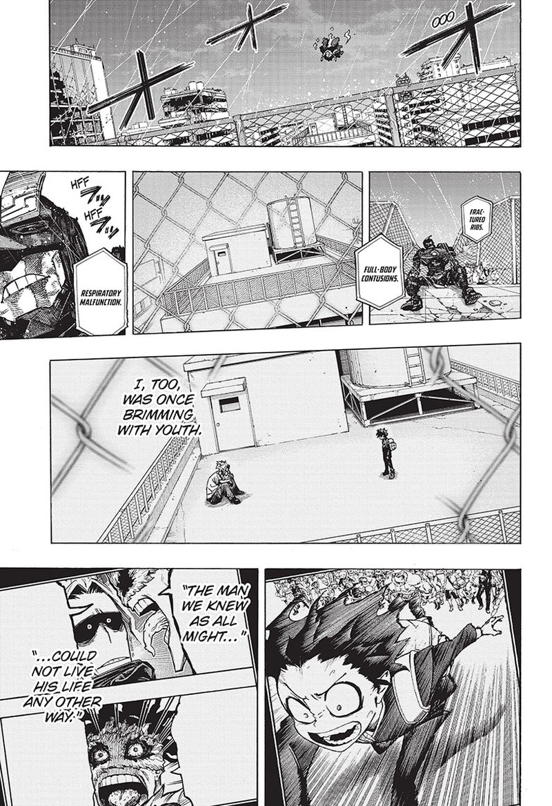 Chapter 398 - Page 8