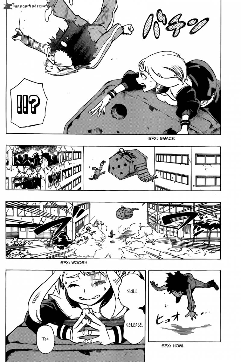 Chapter 4 - Page 6