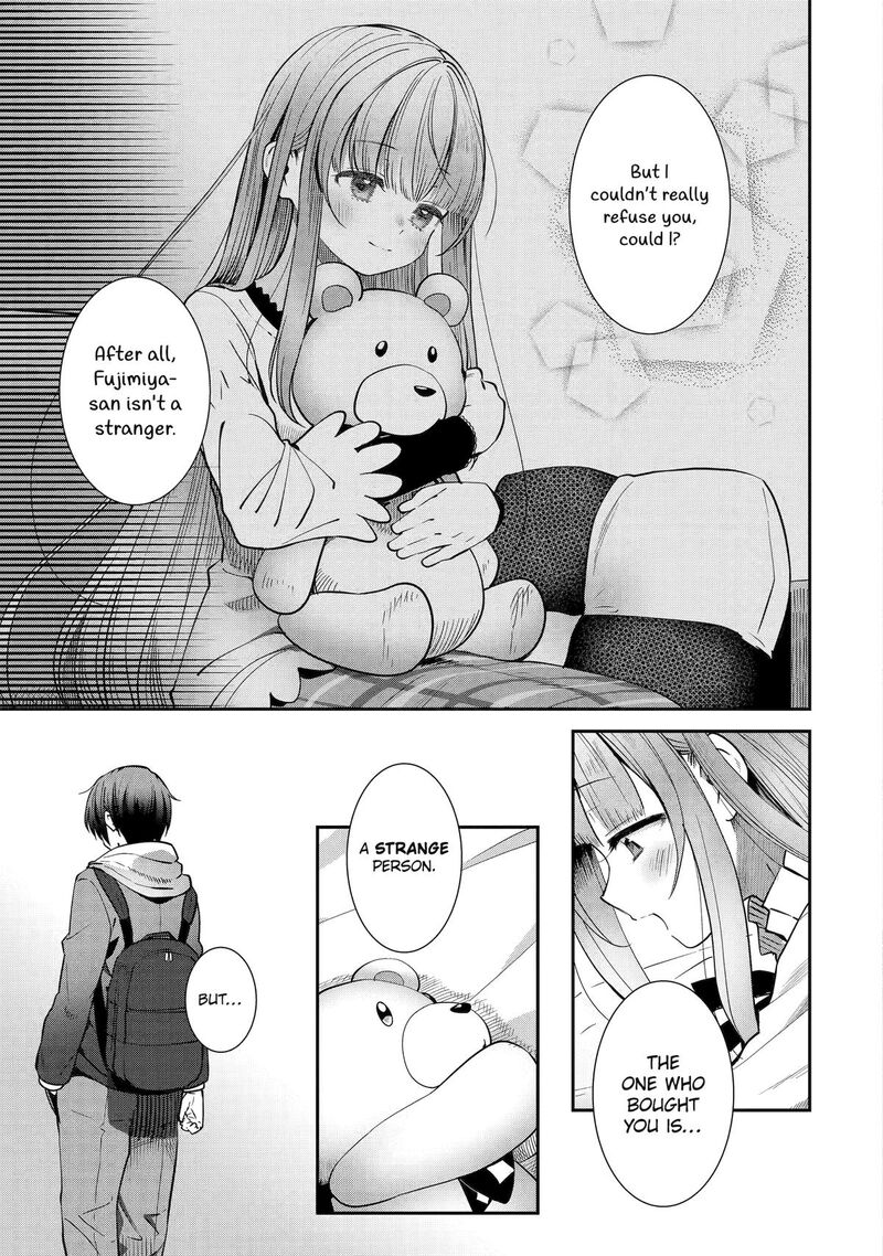 Chapter 7 - Page 7