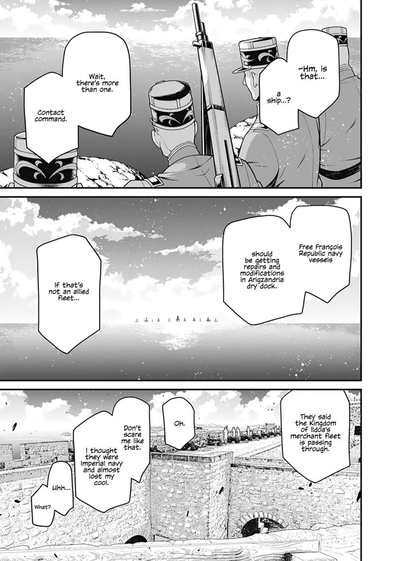 Chapter 61 - Page 27