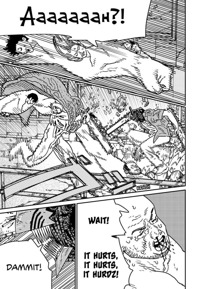 Chapter 203 - Page 2