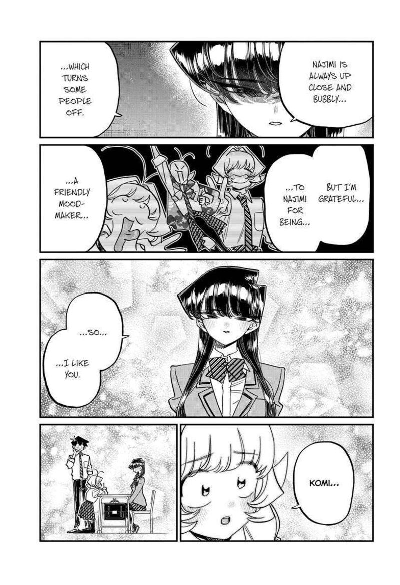 Chapter 466 - Page 2