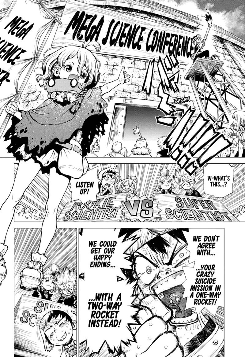 Chapter 217 - Page 5