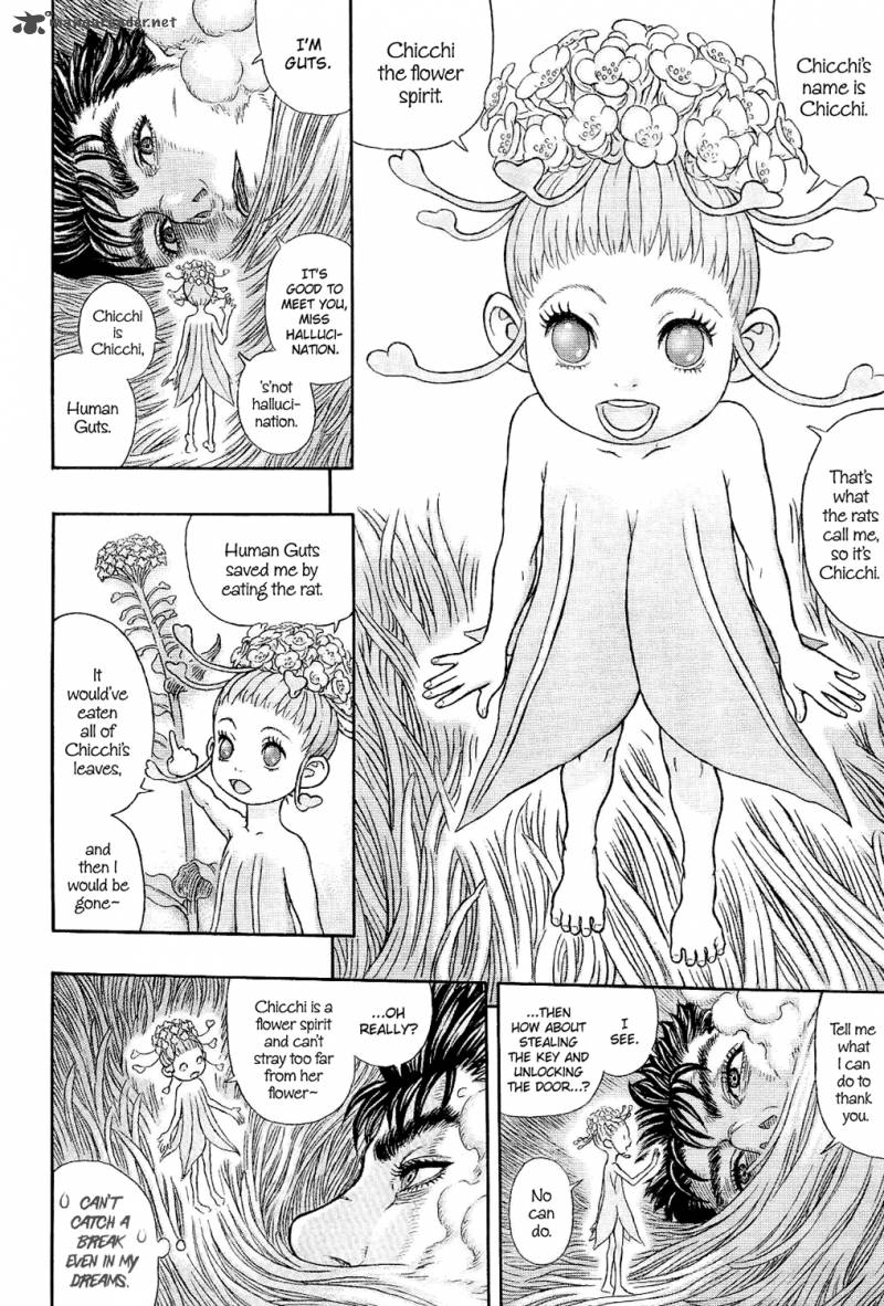 Chapter 329 - Page 8